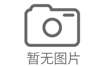 马龙县地毯清洗公司专业，收费标准不一